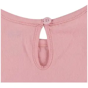 Baby girl hoodie and trousers set Levi's 1EF762 (x3) image-2