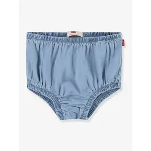 Baby girl floaty dress Levi's image-1