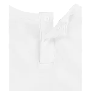 Baby girl t-shirt and trousers set Levi's image-2