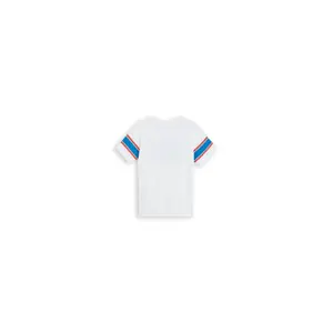 T-Shirt Levi's 501 Stripe image-2