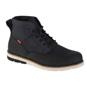 Botas Levi's Levi'SJax image-0