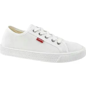 Sapatilhas de mulheres Levi's Malibu Beach Brilliant image-0