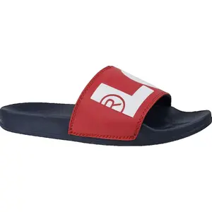 Papucs Levi's Batwing Slide image-0