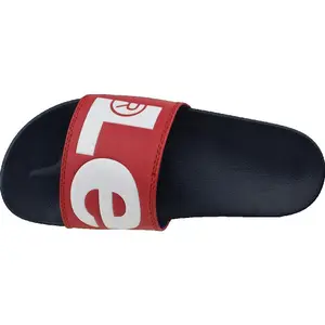 Papucs Levi's Batwing Slide image-1
