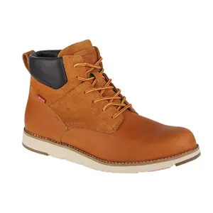 Botas Levi's Jax Plus image-0