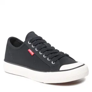Children's sneakers Levi's Courtright image-0