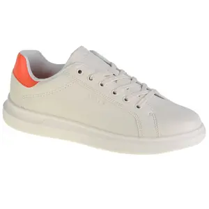 Damestrainers Levi's Ellis image-0