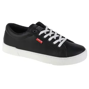 Női sportcipők Levi's Malibu 2.0 image-0