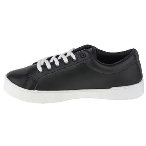 Női sportcipők Levi's Malibu 2.0 image-1