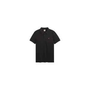Polo-Shirt Levi's Housemarked image-0