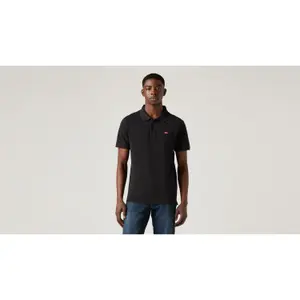 Polo-Shirt Levi's Housemarked image-1