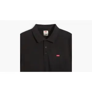 Polo-Shirt Levi's Housemarked image-3