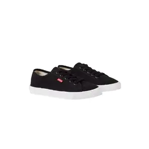 Sneakers Levi's Levi Footwear Malibu Beach image-0