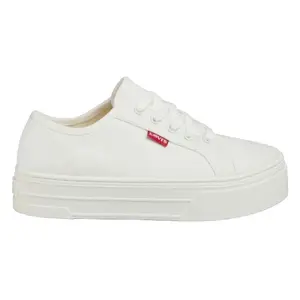 Sapatilhas de mulheres Levi's Tijuana image-0