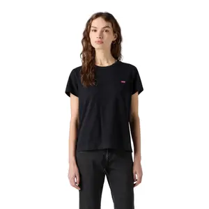 T-Shirt Levi's Perfect image-0