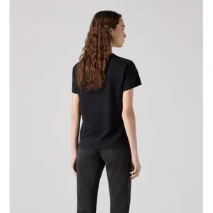 T-Shirt Levi's Perfect image-2