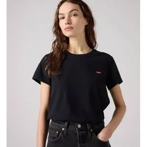 T-Shirt Levi's Perfect image-1