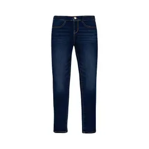 Children's jeans Levi's Pull On image-0