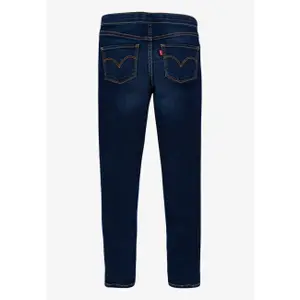 Children's jeans Levi's Pull On image-1