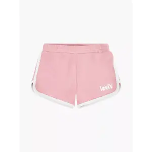 Short fille Levi's Dolphin image-0