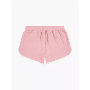 Short fille Levi's Dolphin image-1