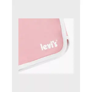 Short fille Levi's Dolphin image-2