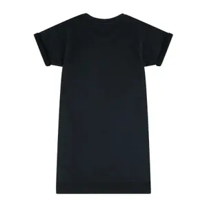 Sweat dress girl Levi's image-1