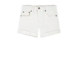 Baby girl shorts Levi's image-0