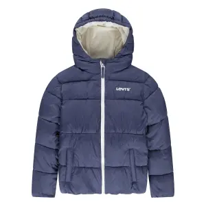Girl's Puffer jacket Levi's Essential image-0