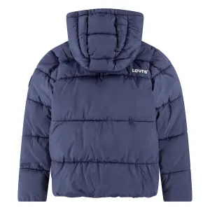 Girl's Puffer jacket Levi's Essential image-1