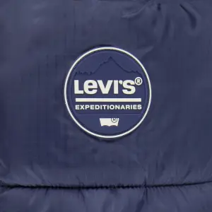 Girl's Puffer jacket Levi's Essential image-2