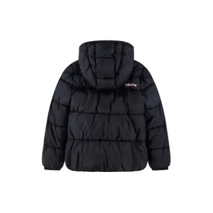 Girl's Puffer jacket Levi's Essential image-1