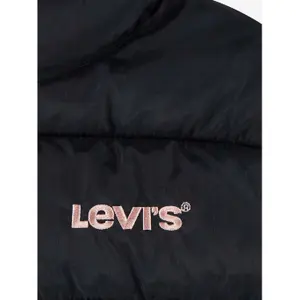 Girl's Puffer jacket Levi's Essential image-2