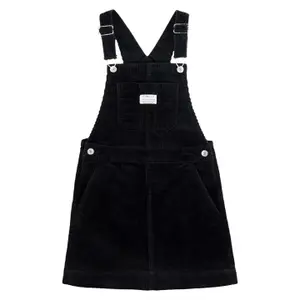 Girl hoodie Levi's Corduroy image-0