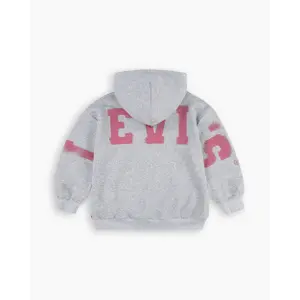 Child hoodie Levi's Collegiate image-1