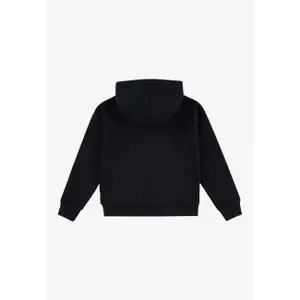 Child hoodie Levi's Batwing Chest Hit image-1