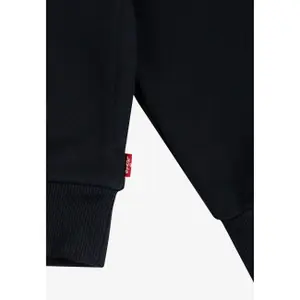 Child hoodie Levi's Batwing Chest Hit image-2