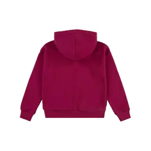 Child hoodie Levi's Batwing Chest Hit image-1
