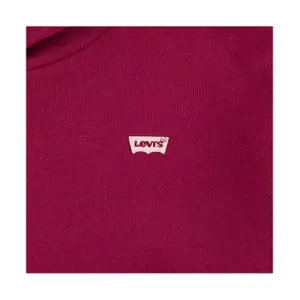 Child hoodie Levi's Batwing Chest Hit image-2