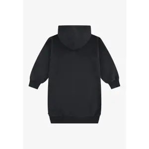 Sweat dress girl Levi's Script image-1