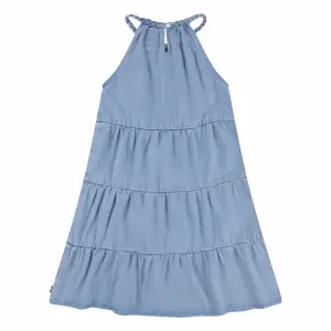 Halter dress for girls Levi's image-1