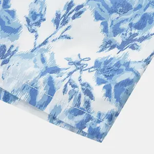 Baby girl dress Levi's Puff image-2