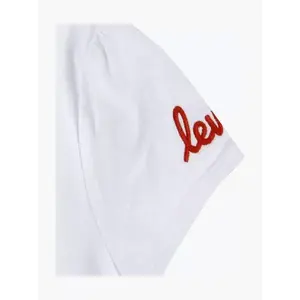 Child's t-shirt and dress set Levi's 3EE395 image-1