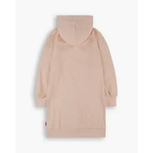 Sweat dress girl Levi's image-1
