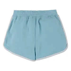 Girl's shorts Levi's French Terry image-1