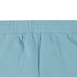 Girl's shorts Levi's French Terry image-2