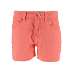 Girl's shorts Levi's image-0
