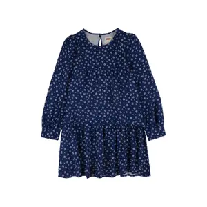 Girl's dress Levi's image-0