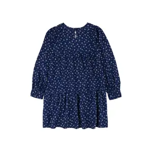 Girl's dress Levi's image-1