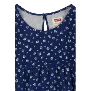 Girl's dress Levi's image-2